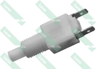 Brake Light Switch Lucas SMB421 Replaces 134529, 13H3735L, 560864, 13H3735