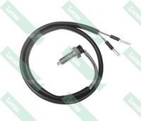Brake Light Switch Lucas SMB422 Replaces BHA4675