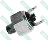 Brake Light Switch Lucas SMB423 Replaces 105004520000, 105004520000/00