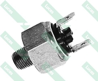 Brake Light Switch Lucas SMB423 Replaces 105004520000, 105004520000/00