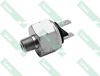 Brake Light Switch Lucas SMB426 Replaces 113 945 515H, 113 945 515HS, 113 945 515H