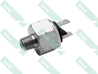 Brake Light Switch Lucas SMB426 Replaces 113 945 515H, 113 945 515HS, 113 945 515H