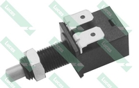 Brake Light Switch Lucas SMB427 Replaces T0562527, 77 00 511 899, 77 00 544 807