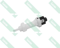 Brake Light Switch Lucas SMB428 Replaces 105646417701/00, 10564641770100