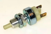 Brake Light Switch Lucas SMB429 Replaces 1368786, 61311350645, 61311368786