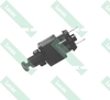 Brake Light Switch Lucas SMB432 Replaces 94580647, 96567247, 90196375, 94580647