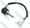 Brake Light Switch Lucas SMB5001 Replaces 93810-29100