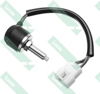 Brake Light Switch Lucas SMB5001 Replaces 93810-29100