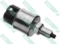 Brake Light Switch Lucas SMB5002 Replaces 37740-60A10