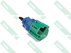 Brake Light Switch Lucas SMB5003 Replaces