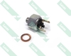 Brake Light Switch Lucas SMB5004 Replaces 3267193-5