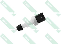 Brake Light Switch Lucas SMB5009 Replace 161364408001/00, 16136440800100, 60531609