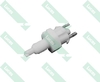 Brake Light Switch Lucas SMB5010 Replaces 1240584