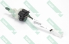 Brake Light Switch Lucas SMB5059 Replaces XKB000010, XKB500120, YMQ503280