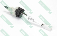 Brake Light Switch Lucas SMB5059 Replaces XKB000010, XKB500120, YMQ503280