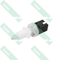 Brake Light Switch Lucas SMB507 Replaces 7627639, 7682537, 7627639, 7682537