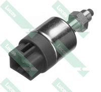 Brake Light Switch Lucas SMB535 Replaces 8434032050, 8434032090, 35350-S04-003