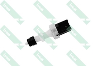 Brake Light Switch Lucas SMB537 Replaces 7619027