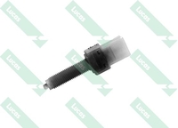 Brake Light Switch Lucas SMB538 Replaces 443 945 515, 443 945 515
