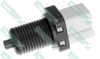 Brake Light Switch Lucas SMB539 Replaces 9604082180, 9619403780, 9653868380