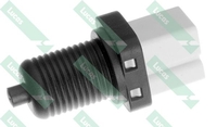 Brake Light Switch Lucas SMB539 Replaces 9604082180, 9619403780, 9653868380