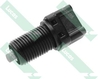 Brake Light Switch Lucas SMB540 Replaces MB953385, 9120784, 77 00 785 258