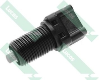 Brake Light Switch Lucas SMB540 Replaces MB953385, 9120784, 77 00 785 258