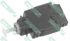 Brake Light Switch Lucas SMB541 Replaces 61311382385, 61318360417, AMR2010