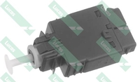 Brake Light Switch Lucas SMB541 Replaces 61311382385, 61318360417, AMR2010