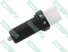 Brake Light Switch Lucas SMB544 Replaces