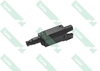 Brake Light Switch Lucas SMB545 Replaces 1038624, 1044350, 7215734, 95VW-13480-AA
