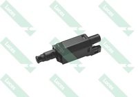 Brake Light Switch Lucas SMB545 Replaces 1038624, 1044350, 7215734, 95VW-13480-AA
