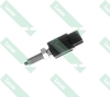 Brake Light Switch Lucas SMB546 Replaces 1953659, 2532075A00, 8941187541