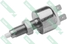 Brake Light Switch Lucas SMB547 Replaces CLP8135