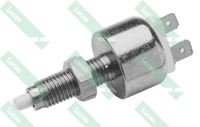 Brake Light Switch Lucas SMB547 Replaces CLP8135