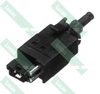 Brake Light Switch Lucas SMB556 Replaces 5101495AA, 000 545 77 09, 000 545 86 09