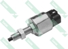 Brake Light Switch Lucas SMB559 Replaces 8571005020X, 8571005030X, 8941098630