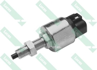 Brake Light Switch Lucas SMB559 Replaces 8571005020X, 8571005030X, 8941098630