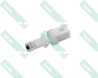 Brake Light Switch Lucas SMB560 Replaces 46530958, 60805125, 7627401, 46530958
