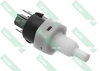 Brake Light Switch Lucas SMB561 Replaces 1240593