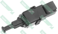 Brake Light Switch Lucas SMB562 Replaces 25320-70J00, 2532070J00