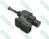 Brake Light Switch Lucas SMB563 Replaces 1062670, 1088170, 1119830, 1S7T-13480-AA