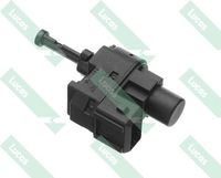 Brake Light Switch Lucas SMB563 Replaces 1062670, 1088170, 1119830, 1S7T-13480-AA