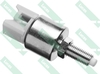 Brake Light Switch Lucas SMB565 Replaces 36750-S74-D00, 36750-S84-003, 36750SEA003