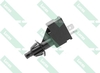 Brake Light Switch Lucas SMB578 Replaces 9505462