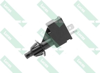 Brake Light Switch Lucas SMB578 Replaces 9505462