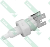 Brake Light Switch Lucas SMB580 Replaces