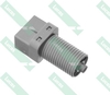 Brake Light Switch Lucas SMB587 Replaces 77 00 849 783, 7700849783