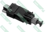 Brake Light Switch Lucas SMB614 Replaces 62 40 233, 62 40 289, 37740-86G10-000