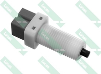 Brake Light Switch Lucas SMB617 Replaces